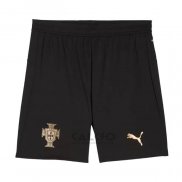 Pantaloncini Portogallo Special 2025