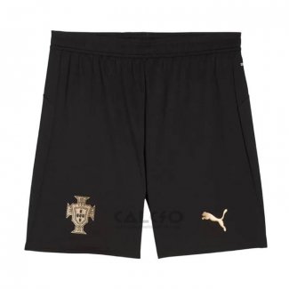 Pantaloncini Portogallo Special 2025