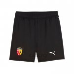Pantaloncini RC Lens Away 2025-2026