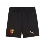 Pantaloncini RC Lens Away 2025-2026