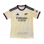 Maglia Arsenal Third 2026-2027 Thailandia