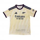 Maglia Arsenal Third 2026-2027 Thailandia