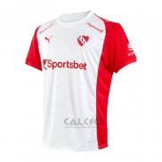 Maglia Atletico Independiente Away 2026 Thailandia