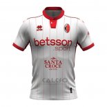 Maglia Bari Home 2025-2026 Thailandia