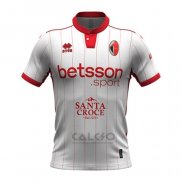 Maglia Bari Home 2025-2026 Thailandia