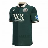 Maglia Blackburn Rovers Away 2025-2026 Thailandia
