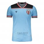 Maglia Botafogo-sp Third 2023 Thailandia