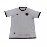 Maglia Botafogo Special 2025 Bianco Thailandia