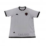 Maglia Botafogo Special 2025 Bianco Thailandia