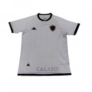 Maglia Botafogo Special 2025 Bianco Thailandia