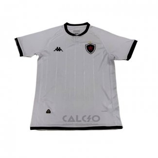 Maglia Botafogo Special 2025 Bianco Thailandia