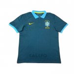 Maglia Brasile Special 2026 Verde Thailandia