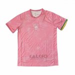 Maglia Brasile Special 2025-2026 Rosa Thailandia