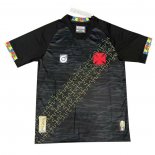 Maglia CR Vasco da Gama Special 2024-2025 Thailandia