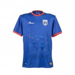 Maglia Cape Verde Home 2024 Thailandia