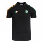 Maglia Celtic Lifestyle Originals 2025-2026 Thailandia