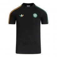 Maglia Celtic Lifestyle Originals 2025-2026 Thailandia