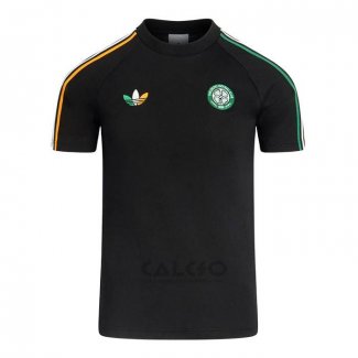 Maglia Celtic Lifestyle Originals 2025-2026 Thailandia