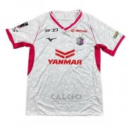 Maglia Cerezo Osaka Away 2025 Thailandia