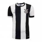 Maglia Corinthians Third 2024 Thailandia