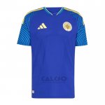 Maglia Curazao Home 2026 Thailandia