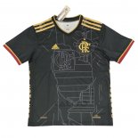 Maglia Flamengo Special 2022 Thailandia