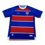 Maglia Fortaleza Home 2024 Thailandia