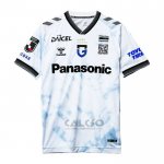 Maglia Gamba Osaka Away 2024 Thailandia