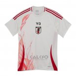 Maglia Giappone Away 2024 Thailandia