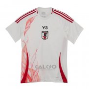 Maglia Giappone Away 2024 Thailandia