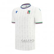 Maglia Guinea Away 2025-2026 Thailandia