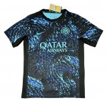 Maglia Inter Special 2025-2026 Thailandia