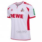 Maglia Koln Special 2024-2025 Thailandia