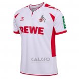 Maglia Koln Special 2024-2025 Thailandia