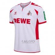 Maglia Koln Special 2024-2025 Thailandia