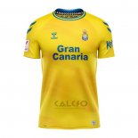 Maglia Las Palmas Home 2023-2024 Thailandia