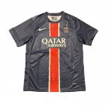 Maglia Paris Saint-Germain Home 1 Star 2024-2025