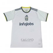 Maglia Pio Home 2024 Thailandia