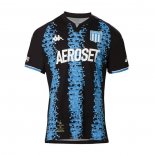 Maglia Racing Club Away 2022 Thailandia