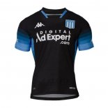 Maglia Racing Club Away 2024 Thailandia