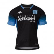 Maglia Racing Club Away 2024 Thailandia