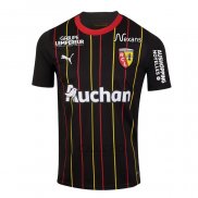 Maglia Rc Lens Away 2023-2024