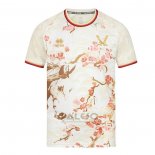 Maglia Sheffield United Special 2025-2026 Thailandia