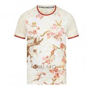 Maglia Sheffield United Special 2025-2026 Thailandia