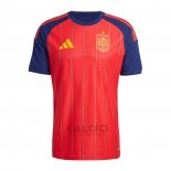 Maglia Spagna Home 2026 Thailandia