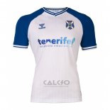 Maglia Tenerife Home 2023-2024 Thailandia