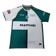 Maglia Werder Bremen Special 2024-2025 Thailandia