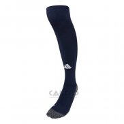 Calze Al Nassr Away 2025-2026