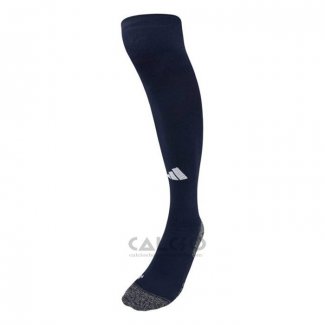 Calze Al Nassr Away 2025-2026