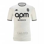 Maglia AS Monaco Third 2024-2025